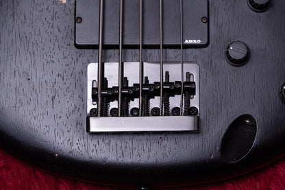 【used】Ibanez / K5 BKF 3.780kg #I111103951【GIB Yokohama】