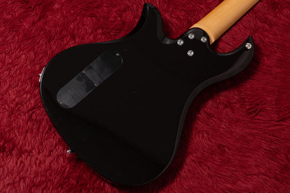 【used】B.C.Rich / EAGLE Masterpiece Bass TSB 3.785kg #H1130581【GIB Yokohama】
