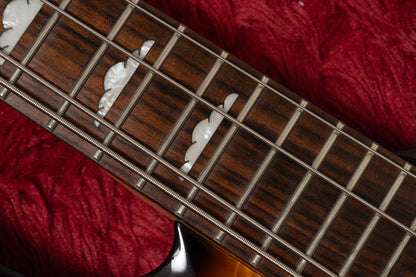 【used】B.C.Rich / EAGLE Masterpiece Bass TSB 3.785kg #H1130581【GIB Yokohama】