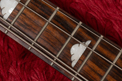 【used】B.C.Rich / EAGLE Masterpiece Bass TSB 3.785kg #H1130581【GIB Yokohama】