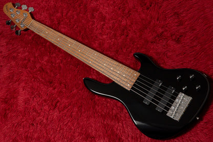 【new】Sadowsky / MX24 MS6 BLK/R 4.61kg #SMX A 000330-26【GIB Hyogo】