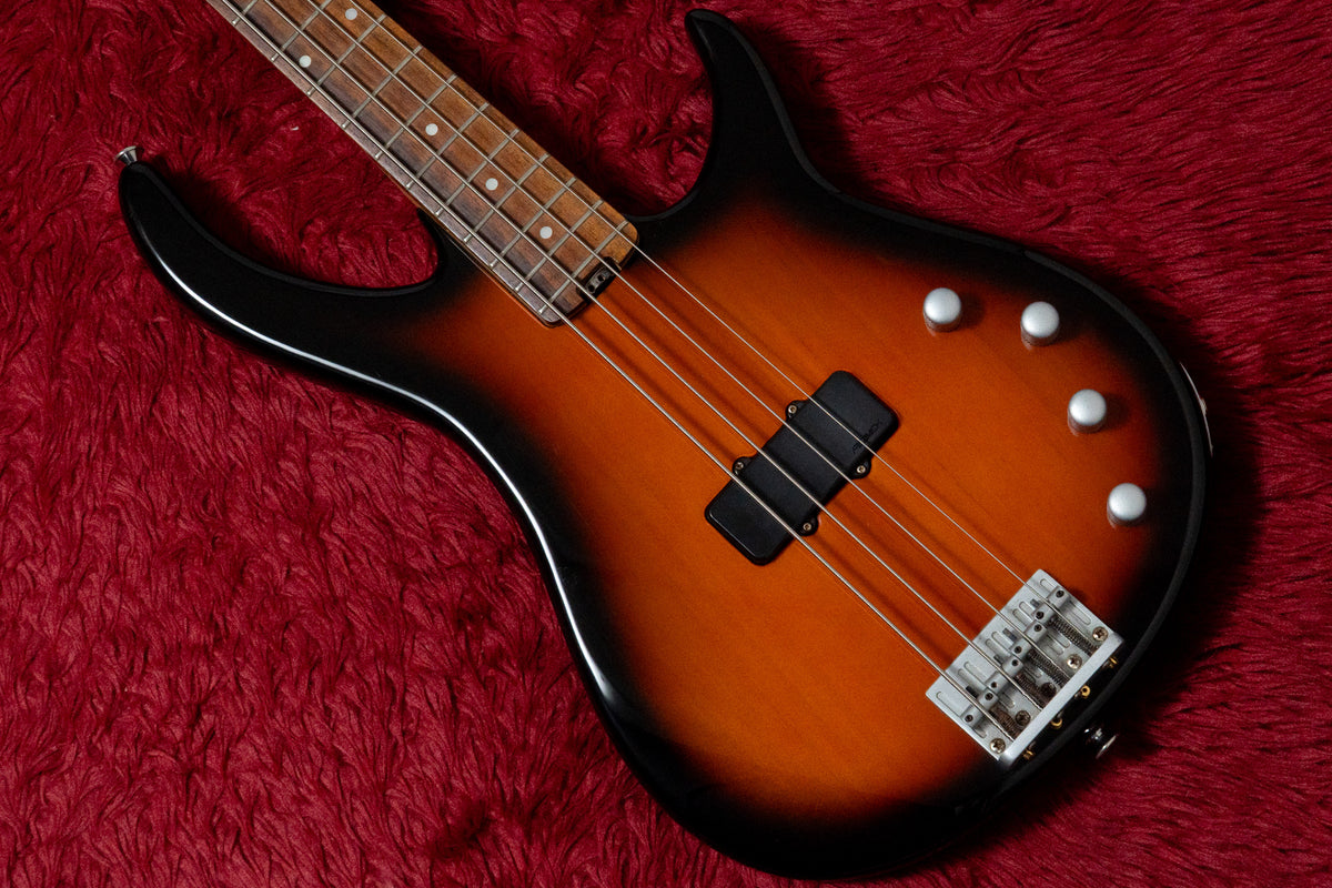 【used】Peavey / International Series Fury II 3.820kg #90410792【GIB Yokohama】