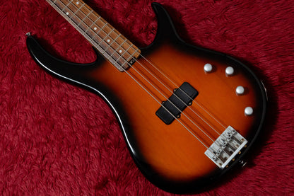 【used】Peavey / International Series Fury II 3.820kg #90410792【GIB Yokohama】