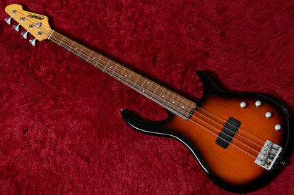 【used】Peavey / International Series Fury II 3.820kg #90410792【GIB Yokohama】