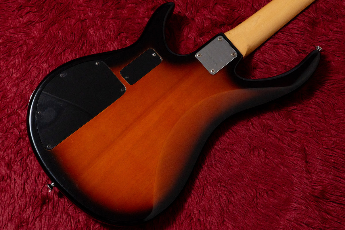 【used】Peavey / International Series Fury II 3.820kg #90410792【GIB Yokohama】