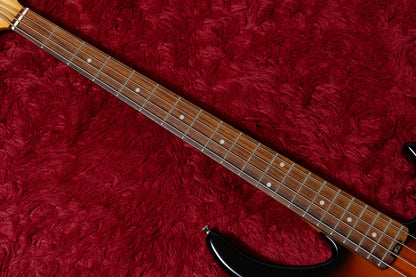 【used】Peavey / International Series Fury II 3.820kg #90410792【GIB Yokohama】