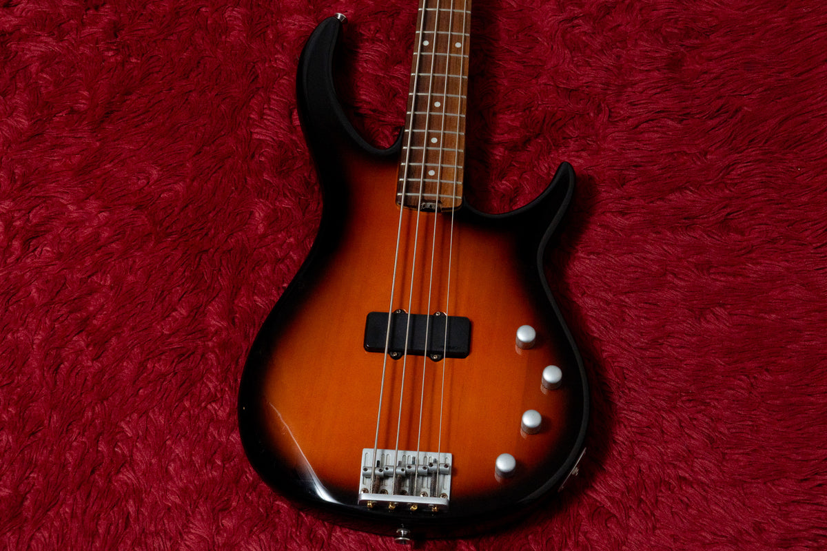 【used】Peavey / International Series Fury II 3.820kg #90410792【GIB Yokohama】