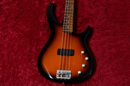 【used】Peavey / International Series Fury II 3.820kg #90410792【GIB Yokohama】