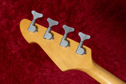 【used】Peavey / International Series Fury II 3.820kg #90410792【GIB Yokohama】