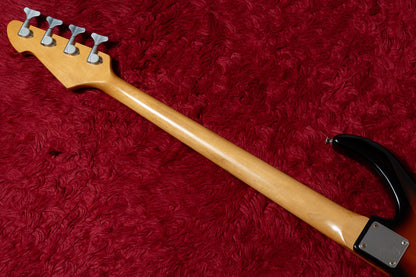 【used】Peavey / International Series Fury II 3.820kg #90410792【GIB Yokohama】
