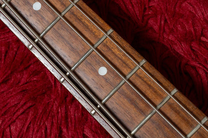 【used】Peavey / International Series Fury II 3.820kg #90410792【GIB Yokohama】