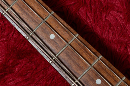 【used】Peavey / International Series Fury II 3.820kg #90410792【GIB Yokohama】