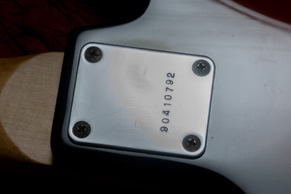 【used】Peavey / International Series Fury II 3.820kg #90410792【GIB Yokohama】