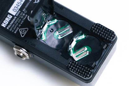 【used】KORG / Pitchblack mini【GIB Yokohama】