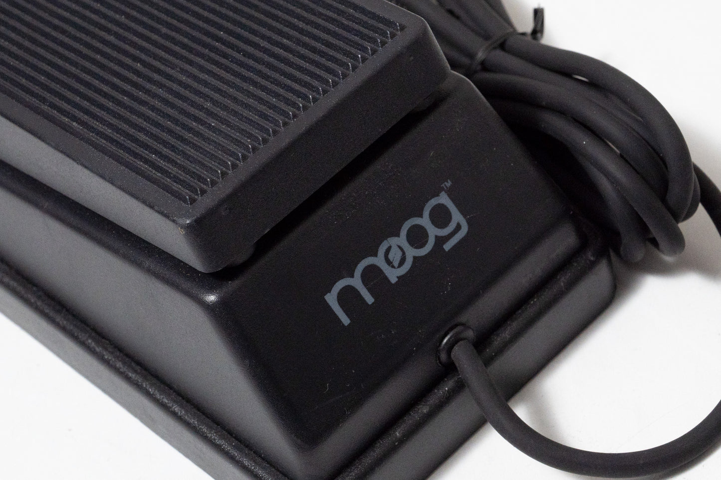 【used】Moog / EP-1 Expression Pedal【GIB Yokohama】