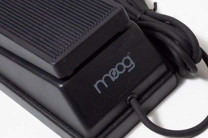 【used】Moog / EP-1 Expression Pedal【GIB Yokohama】