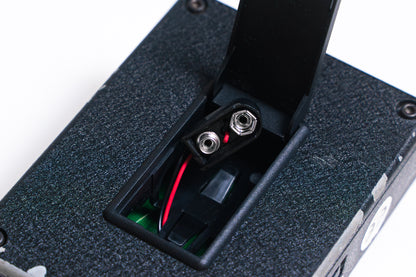 【used】MXR / M188 Bass Auto Q【GIB Yokohama】
