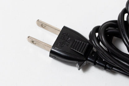 【used】Guyatone / AC-106 Power Gang【GIB Yokohama】