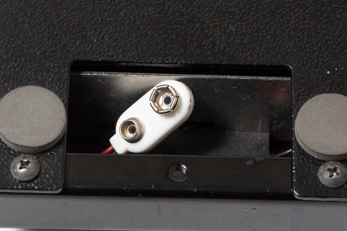 【used】Marshall / Guv'nor【GIB Yokohama】