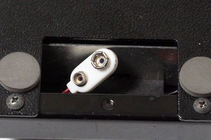 【used】Marshall / Guv'nor【GIB Yokohama】