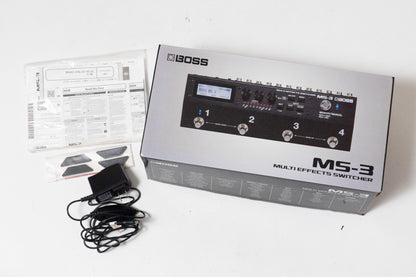 【used】MXR / M80 bass d.i+【GIB Yokohama】