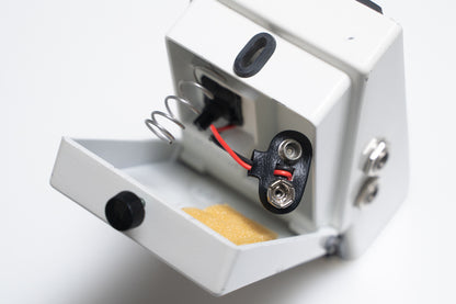 【used】BOSS / TU-2 Chromatic Tuner【GIB Yokohama】