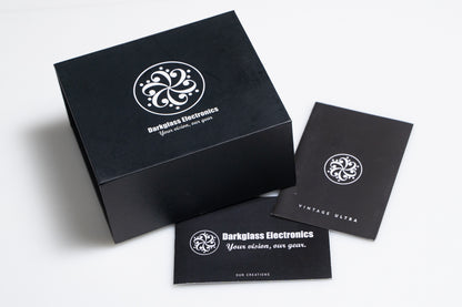 【used】Darkglass Electronics / Vintage Ultra【GIB Yokohama】