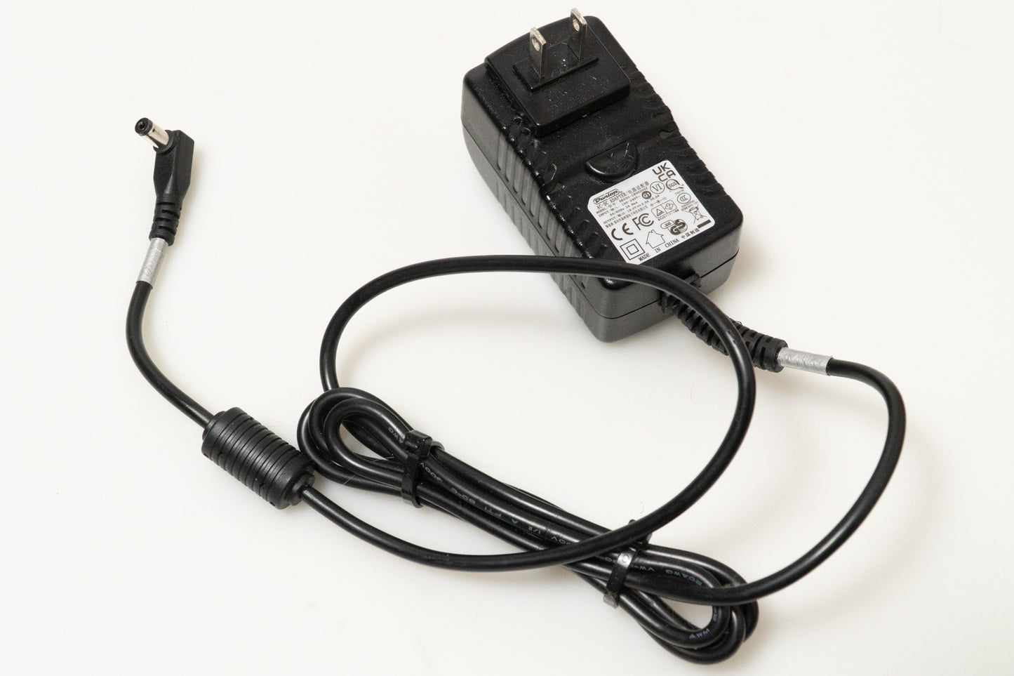 【used】MXR / M238 Iso-Brick Power Supply【GIB Yokohama】