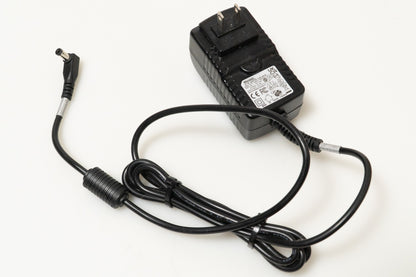 【used】MXR / M238 Iso-Brick Power Supply【GIB Yokohama】