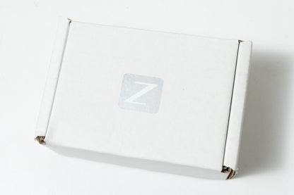 【used】Zahnrad / 4000pre【GIB Yokohama】