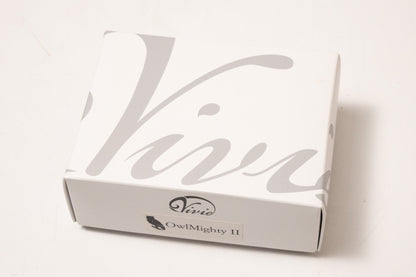 【used】Vivie / OwlMighty II【GIB Yokohama】