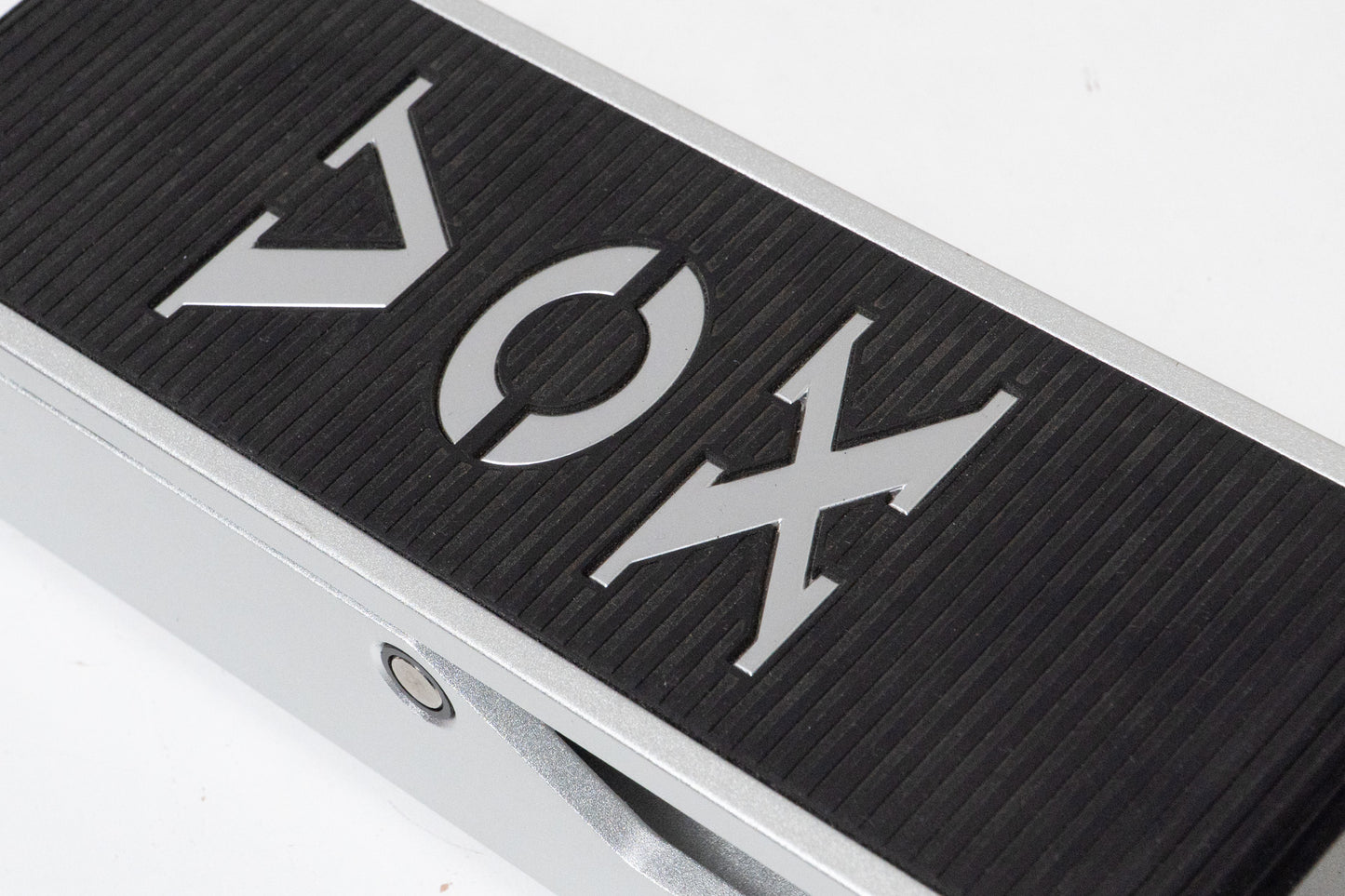 【used】VOX / V860【GIB Yokohama】