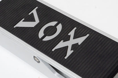 【used】VOX / V860【GIB Yokohama】
