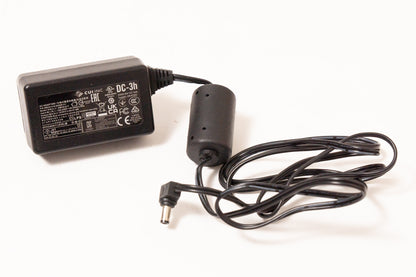【used】LINE6 / HX EFFECTS【GIB Yokohama】