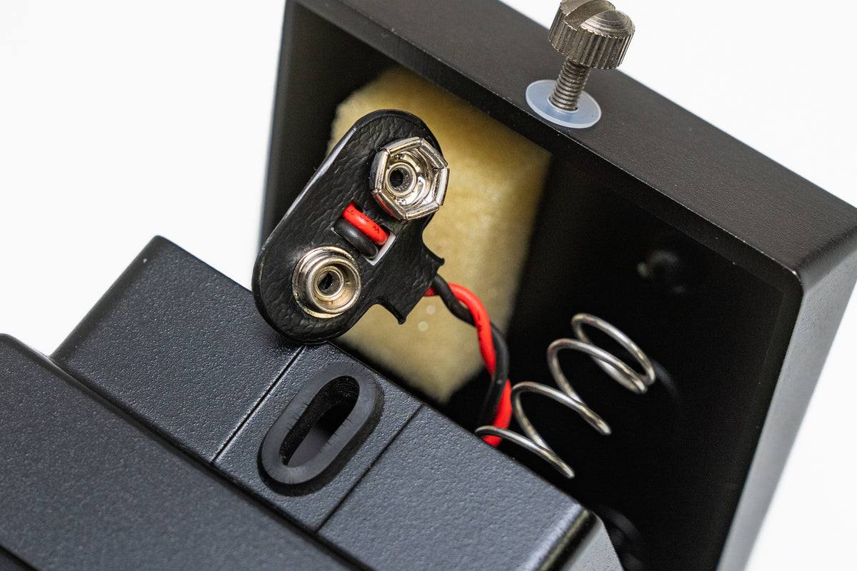 【used】BOSS / TU-3W Chromatic Tuner【GIB Yokohama】