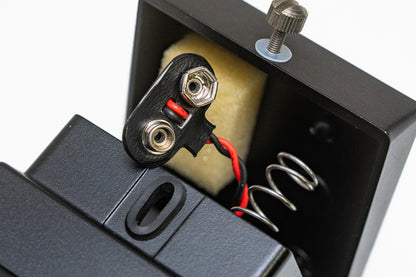 【used】BOSS / TU-3W Chromatic Tuner【GIB Yokohama】