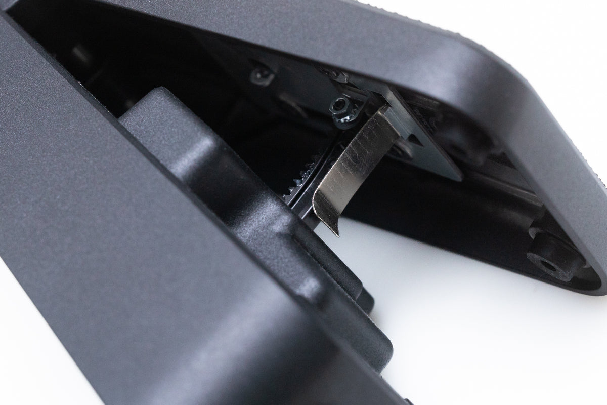 【used】Fractal Audio Systems / EV-1 Expression Volume Pedal【GIB Yokohama】