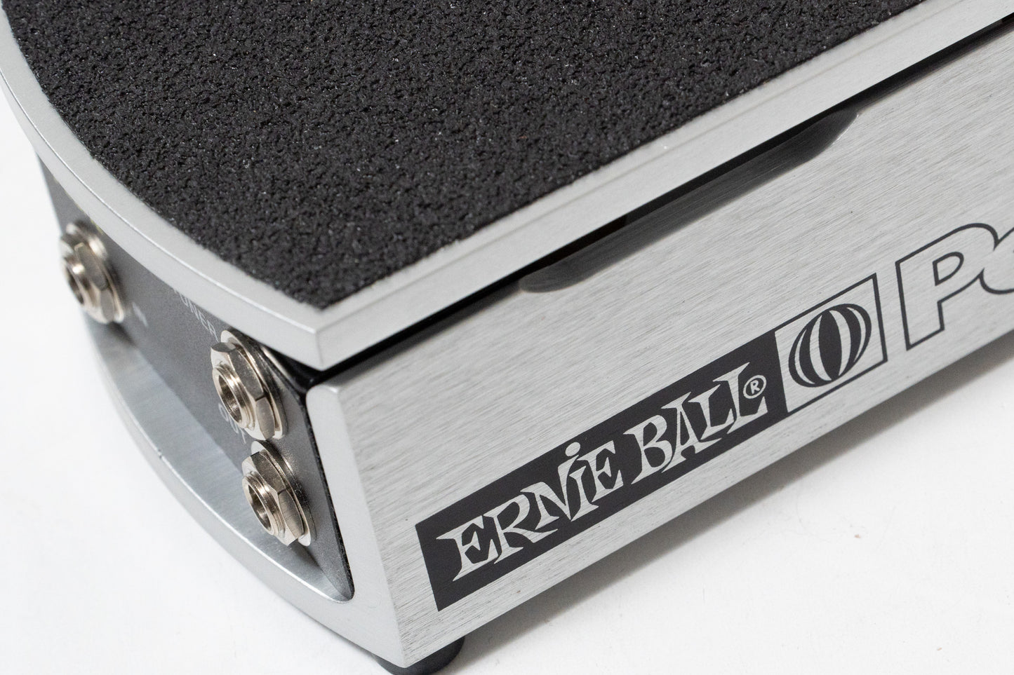 【used】ERNIE BALL / Mono Volume Pedal 250k【GIB Yokohama】