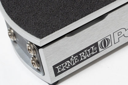 【used】ERNIE BALL / Mono Volume Pedal 250k【GIB Yokohama】