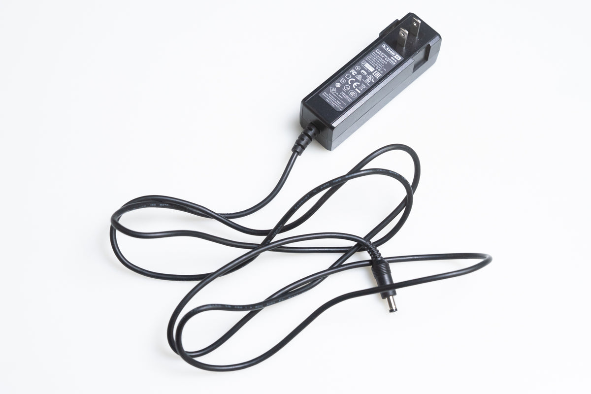 【used】LINE 6 / HX Stomp【GIB Yokohama】