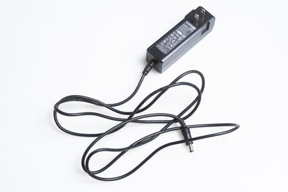 【used】LINE 6 / HX Stomp【GIB Yokohama】
