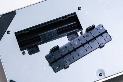 【used】BOSS / ME-20B Bass Multiple Effects【GIB Yokohama】