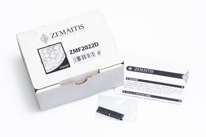 【used】Zemaitis / ZMF2024OD【GIB Yokohama】