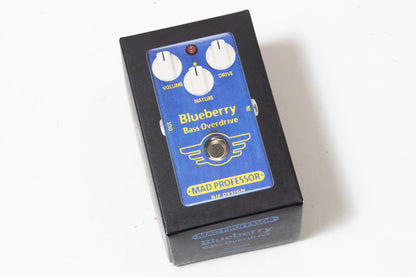 【used】One Control / Minimal Series AB BOX【GIB Yokohama】
