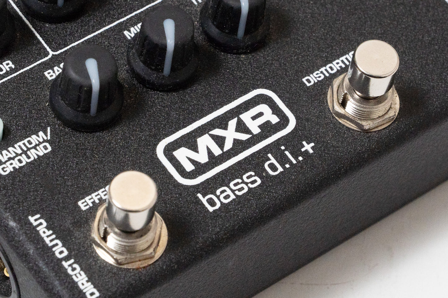 【used】EBS / Multi Comp【GIB Yokohama】