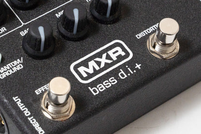 【used】EBS / Multi Comp【GIB Yokohama】