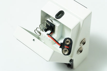 【used】BOSS / TU-3 Chromatic Tuner【GIB Yokohama】