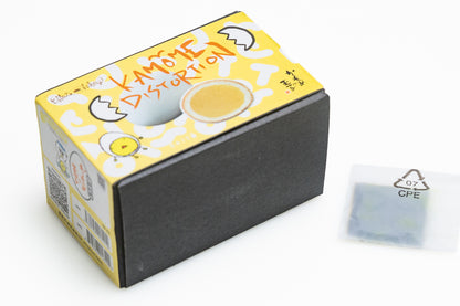 【used】Effects Bakery / KAMOME Distortion【GIB Yokohama】