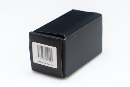 【used】GIB BASIC / MINI FX Series American Driver【GIB Yokohama】
