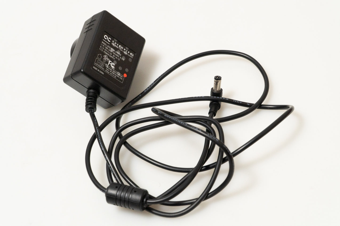 【used】BOSS / PSM-5 Power Supply & Master Switch【GIB Yokohama】
